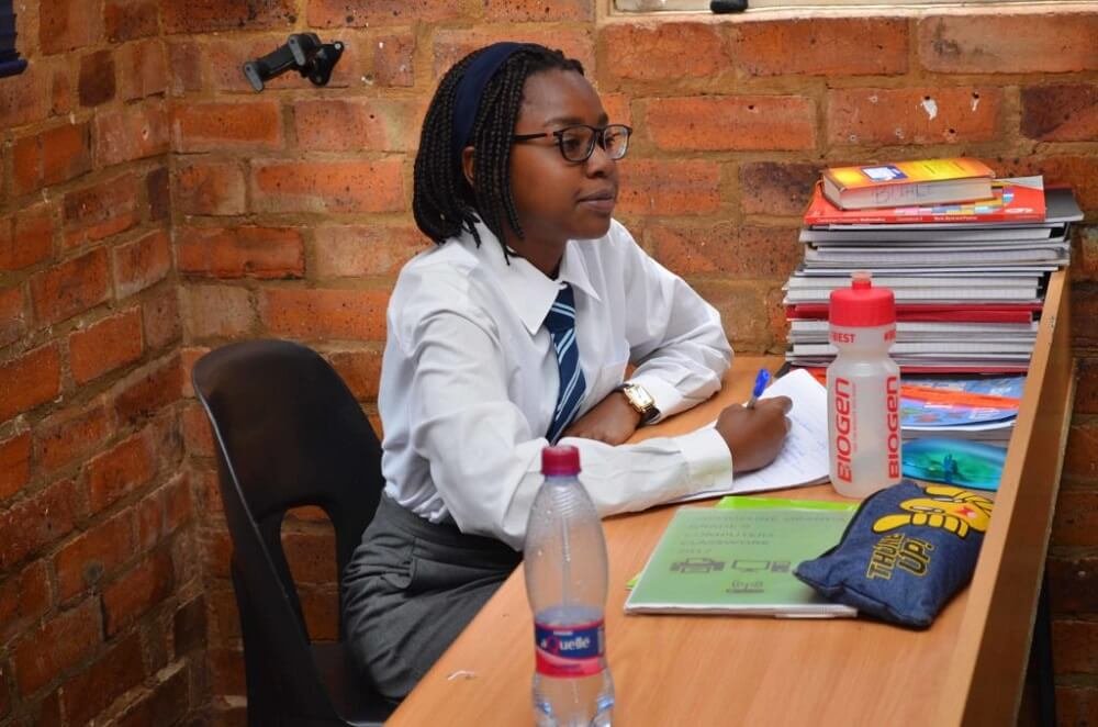 Top 10 Best High Schools In Midrand NGOSIFY Top 10 Best High Schools In Midrand NGOSIFY
