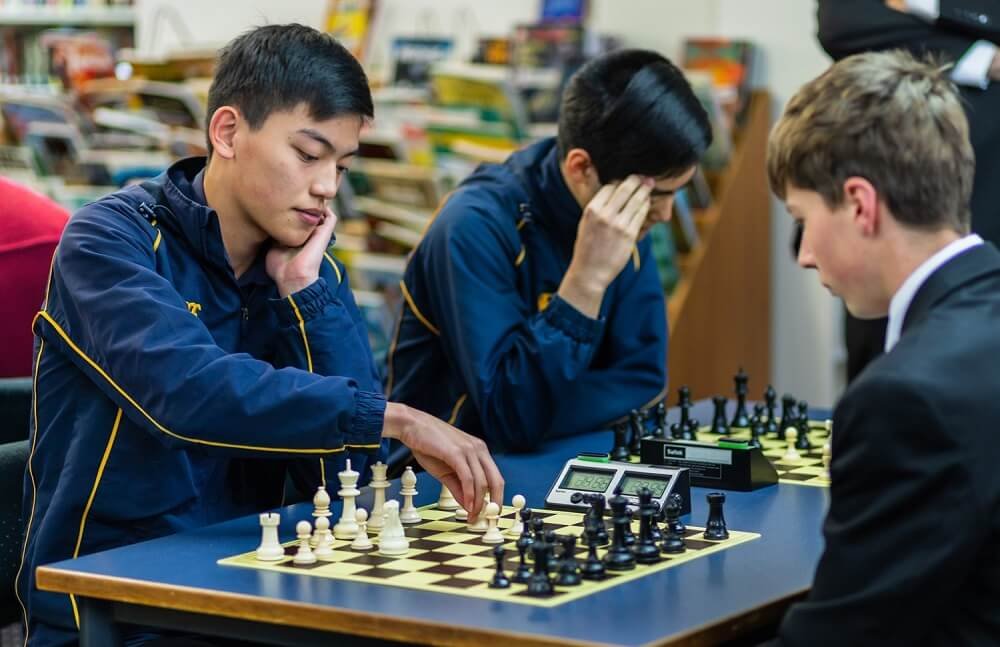 TOP 10 Best High Schools In Auckland 2022 NGOSIFY top-10-best-high-schools-in-auckland-2022-ngosify