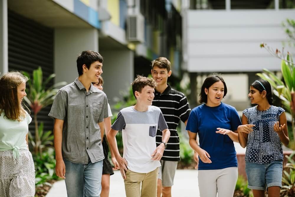 10 Best High Schools In Roodepoort NGOSIFY 10 Best High Schools In Roodepoort NGOSIFY